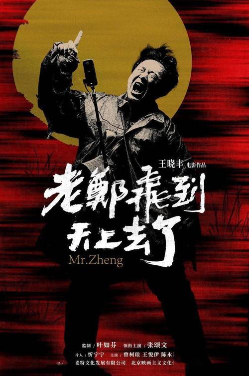 哪里能买到巴基斯坦数字货币ky认证资料